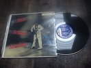 RARE 33T 1ER PRESSAGE EO USA  ROCK AND ROLL CHUCK BERRY  TBE