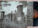 RAZORCUTS / Storyteller / CREATION 026 (UK)
