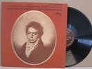 ANTAL DORATI / Beethoven Symphony No.7 / Mercury SR 90523 180g Audiophile LP NEW