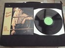 DAVID BOWIE LOST IN OUR VAULTS UNTIL NOW 1982 US PRESS 12