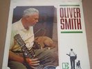 OLIVER SMITH - Elektra EKS-7316 SEALED