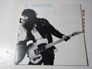 Bruce Springsteen Born to Run Mastersound Half Speed Master Columbia HC LP
