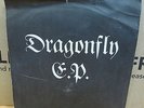 DRAGONFLY DRAGONFLY E.P 7