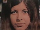 Monica Morell Später, wann ist das? NEAR MINT EMI Vinyl LP