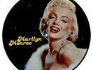 The Legend Lives On Marilyn Monroe picture disc LP vinyl album record Dutch