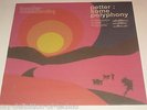 Petter, Some Polyphony (Border Community 12BC) 12