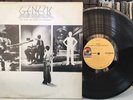 GENESIS THE LAMB LIES DOWN ON BROADWAY RARE PORKY 2 LP ATCO SD 2-401 VG++ To NM-