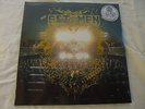 Testament 'Dark Roots Of Thrash' OVP 113 of 250 Slayer Metallica Kreator