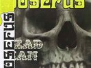 JOSEFUS-DEAD MAN  VINYL LP NEW