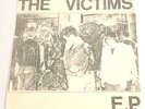The Victims 