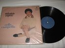 Celly Campello - Estupido Cupido - 1959 Brasil jazz bossa rock funky breaks LP