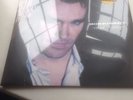 Morrissey- 
