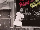 FATBACK BAND, The - Keep On Steppin' - Vinyl (LP)