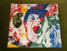 UFO STRANGERS IN THE NIGHT 2x LP HEAVY VINYL 180g PRESS GATEFOLD EDITION SEALED