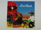 LAID BACK: PLAY IT STRAIGHT - VINYL