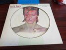 David Bowie - Aladdin Sane - 12