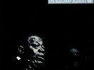 Jimmy Rushing, The Bluesway Sessions 1967/1968, 2 LP RI 1986, w. Oliver Nelson