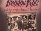 Tremble Kids with Oscar Klein, Play Satchmo Tunes w. Henri Chaix