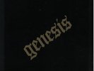 Genesis - From Genesis To Revelation  180 Gram Clear Vinyl LP  Gatefold  New