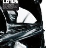 Flying Lotus - Los Angeles [Vinyl New]
