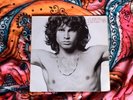The Best of The Doors - The Doors, Gatefold, Double Vinyl, 12