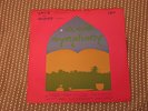 A Cid Symphony Fischbach Ewing berkeley psych acid folk original complete 3 lp