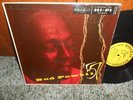 Bud Powell 57 Norgran MGN 1098 Jazz LP