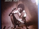 DIANA ROSS (SUPREMES) SELF-TITLED FIRST ALBUM SEALED ORIG'70 MOTOWN LP BEAUTIFUL