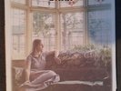 DARK - Round the edges LP (Akarma Rec., 1999) *out of print textured Gatefold