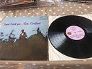 John Martyn - The Tumbler UK Pink Island  LP 1st Press UK Rare Acid Folk Album
