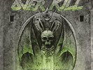 Overkill - White Devil Armory [Vinyl New]