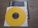 isd rock o rama rebelles skinhead lp