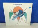 Ori 1974 Eagles On the Border LP SEALED Asylum 7E-1004
