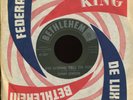 SONNY GORDON I'm Gonna Tell on You on Bethlehem R&B Rocker 45 Hear