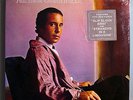 PAUL SIMON GREATEST HITS, ETC. SEALED ORIG '77 COLUMBIA LP w/STICKER BEAUTIFUL