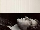 Mantler Michael, Something There w. Carla Bley, Michael Gibbs, Watt 13 LP