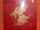 LEINSDORF Wagner/ Die Walkure 5LP BOX SET RCA Living Stereo 1S/2S Soria DG