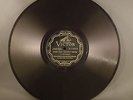 PRE WAR JAZZ DANCE BAND 78 Bennie Moten Pass Out Lightly Victor 21199 E+ Nice