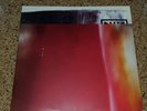 The Fragile [LP] by Nine Inch Nails Vinyl 12