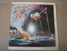 Jeff Wayne's 