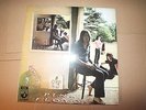 Pink Floyd - Ummagumma Double Vinyl LP  A-3/B-3//A-2/B-4 EX+
