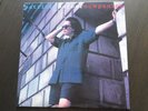 LP Patricia Barber - Companion - neuwertiger Zustand