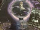 Nightwish Century Child Limited Edition Double Vinyl Picture Disc