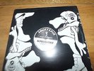 DJ.Crystl ...  Slipmaster.J*  ?– Frantic Situation / Drop X.T.C  12
