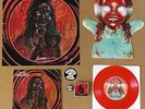 Black Devil Doll From Hell - ORANGE Soundtrack 7