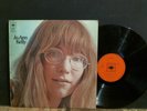 JO-ANN KELLY  Jo-Ann Kelly   LP   Stereo UK original   Blues Rock   Lovely copy