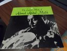 Ahmed Abdul-Malik 