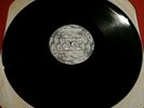 Sunbeam - Ouside World / Mixes - Urban Records / 12