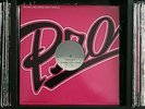 Beat Bop - RAMMELZEE Vs K-ROB Basquiat 12