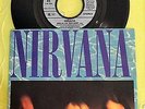 Nirvana 7